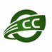 Coin Commerce (@coincommerce) Twitter profile photo Coin Commerce (@coincommerce) Twitter profile photo