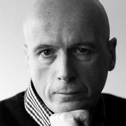 msphoto_stories's profile picture. Photographer & Management Consultant