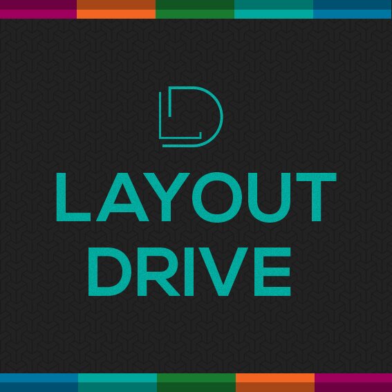 LayoutDrive's profile picture. Ultimate Web Design and Development Resources.