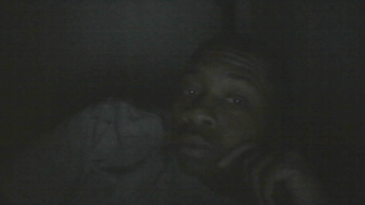 Just looking for fun lol