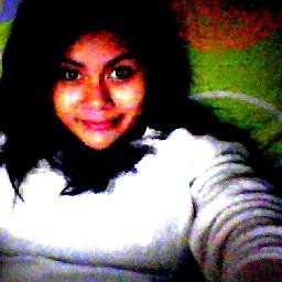 OnAlisson's profile picture. 