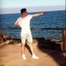 Kjetil Moen Eide (@moeneide) Twitter profile photo Kjetil Moen Eide (@moeneide) Twitter profile photo