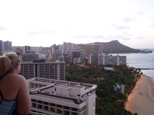 wabashcc's profile picture. Professional at throwing the ceremonial first pitch- just need a chance.