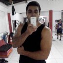 adeilson freire (@11Adeilson) Twitter