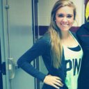 Haley Quick - @nesQUICK32 - Twitter