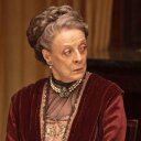 Violet Crawley - @fabulousdowager - Twitter