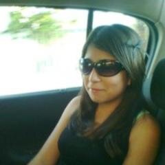 kerryhoward818's profile picture. 