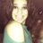 JazTravaglini's profile image