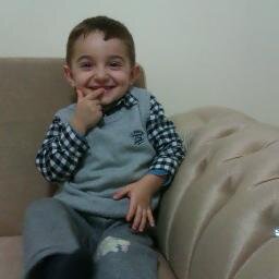 #Takibe takip