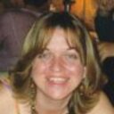 MARLENE HORVATH - @marlenecatarine - Twitter