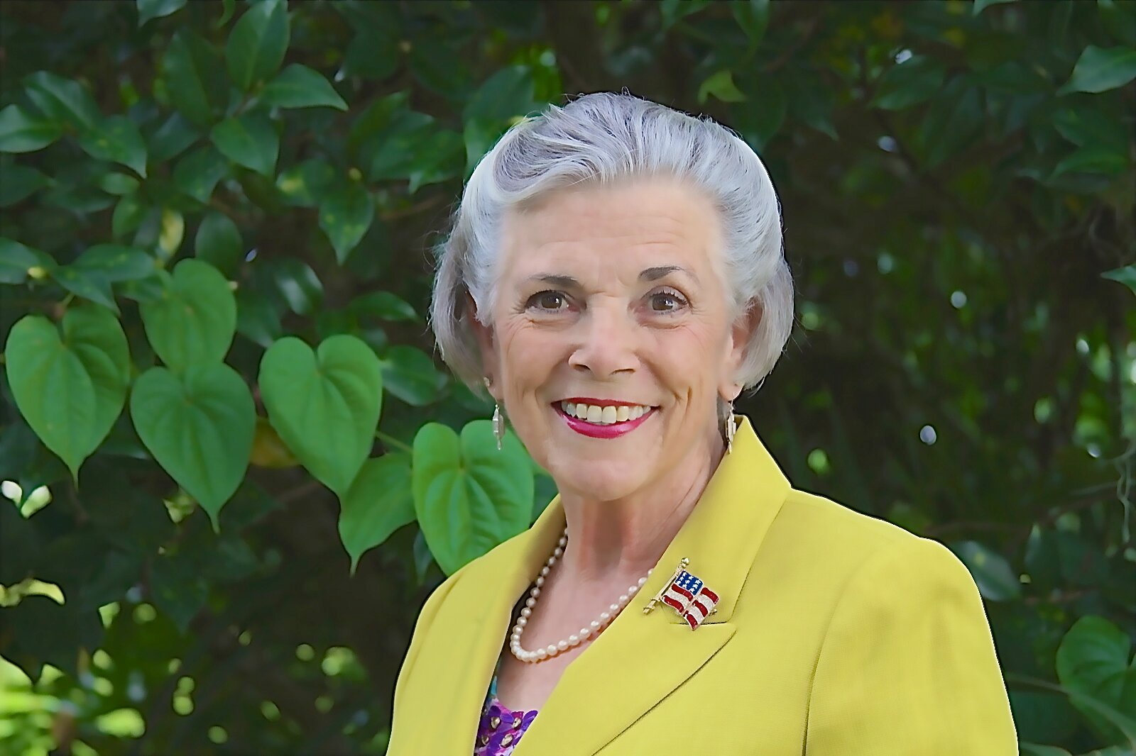 ThelmaRohan1's profile picture. Experienced conservative candidate for FL HD 6. Elected Bay Co. GOP Committeewoman & Bay Co. School Board.  Determined to STOP Obama, ObamaCare and Common Core!