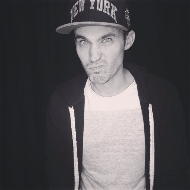 joshblick's profile picture. Photographer Filmmaker in Santa Rosa Beach Fl. .