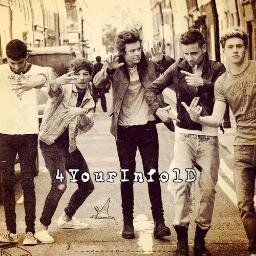 Updating and supporting One DIrection (:  http://t.co/s5wW5cOQEm Co-Owner Application http://t.co/aEQFwJq9bV