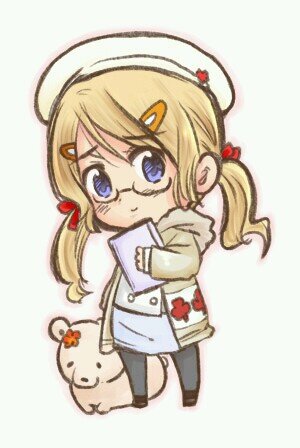 Hi I'm fem canada.. Americas little sister