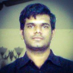 Software Engineer