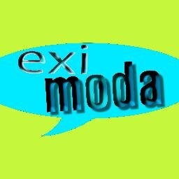 eximoda's profile picture. Tu mejor elección a la hora de vestir a la moda