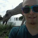 Troy Saylor - @TroyahoyTroy - Twitter