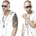 Pancho (@18francisco9318) Twitter profile photo Pancho (@18francisco9318) Twitter profile photo