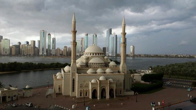 الكويت