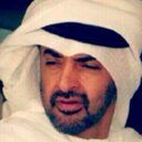Moz☁ (@11Mwaz) Twitter