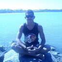 Fabio wolf - @fabioxwolf - Twitter