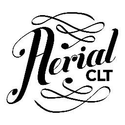 AerialDANCE - AerialFITNESS - AerialFUN - AerialCLT