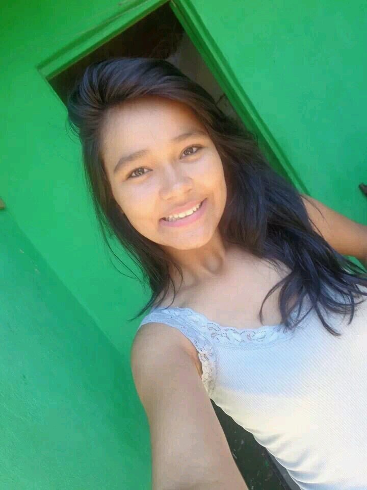 Eu te amo melhor amiga 3 // @masoqvei_