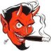 Catanese salvatore (@catanese1972) Twitter profile photo