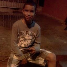 Yo Estoy Con Dios,  Solo Dios Salva :$