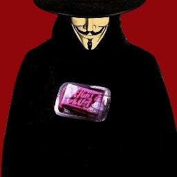 Hitama07's profile picture. Pas là pour être gentil, geek et fier de l'être !