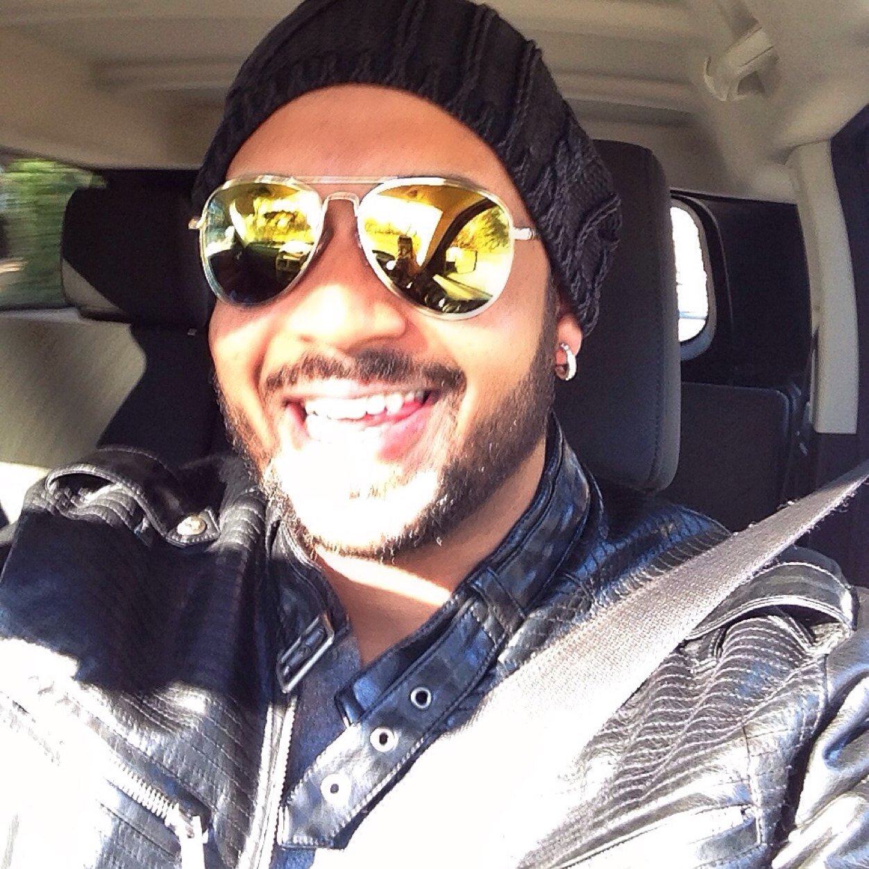 Victormabreu's profile picture. Fitness freak, change your body and your mind will change too, I'm a gym rat.. I eat healthy ! Follow me for more