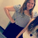 Diana Lopes - @DianaLopes97 - Twitter