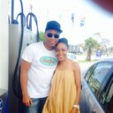 Sivuyile Makwenkwe (@01_Svij) Twitter