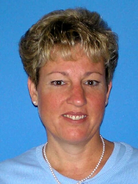 RI State Senator, Emerita. Democratic candidate for RI Lt. Gov