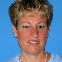 Cindy Coyne (@cindycoyneri) 's Twitter Profile