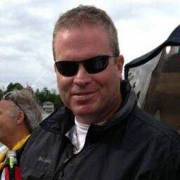 badspringer's profile picture. 