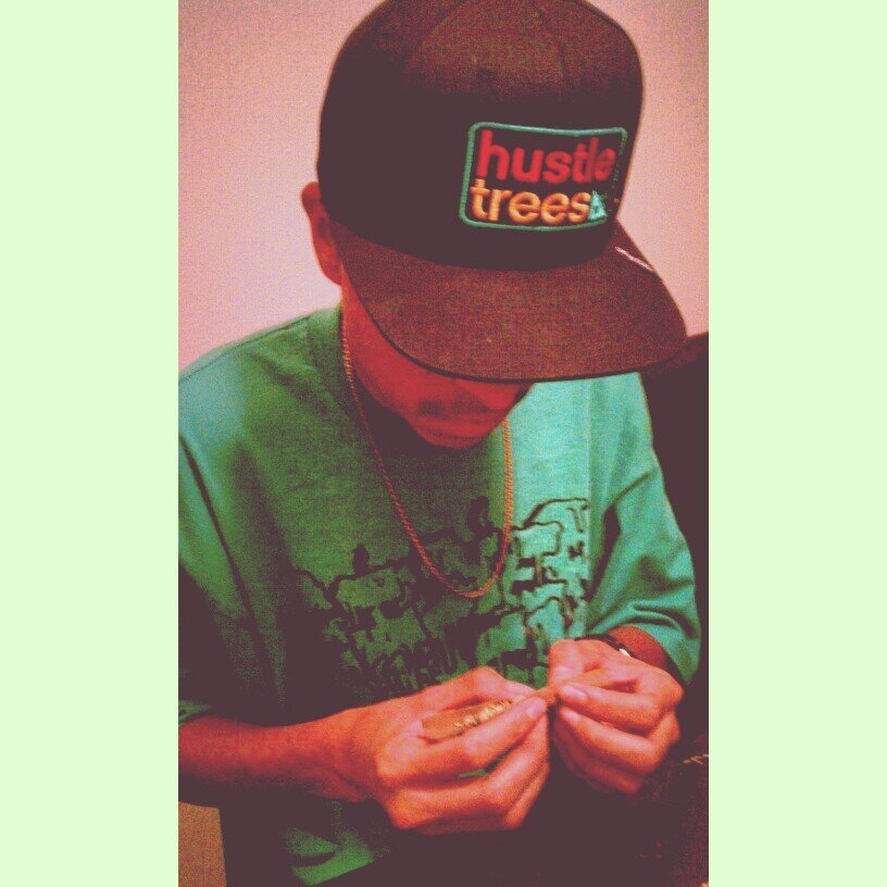 _GuizaNLV's profile picture. 