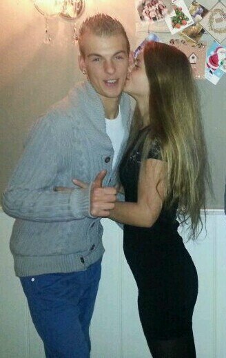 Jochem 3