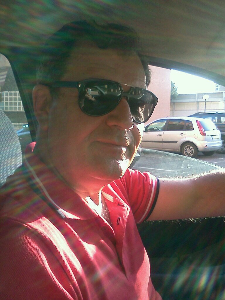 CapriAlfredo's profile picture. 