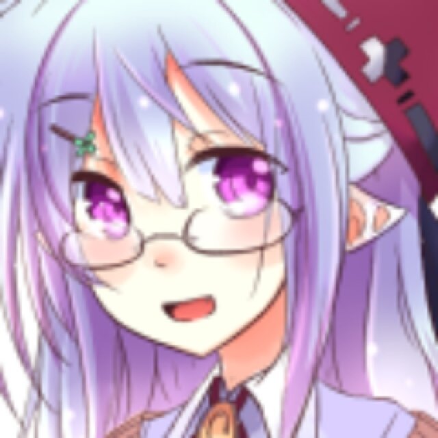 千姫さんのプロフィール画像