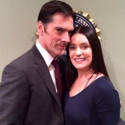 CriminalMindsXD's profile picture. KATY PERRY and Criminal Minds IS MY LIFELINE MY EVERYTHING !  Paget tweeted me 17/9/13 Kirsten DM me 26/6/13. Love my sis Kayla