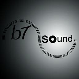♭ ℸ sound is a booking agency for DJs, producers / all 'inside of the House Music community. Management, booking DJs and artisti.Promozione portals..