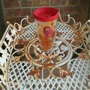 Cheryl Fine - @clfine78 - Twitter