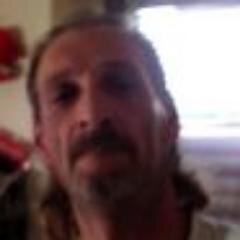 Zinkowsky's profile picture. 