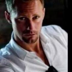Married to @ella_cinders3 She is mine and I am her's We have three beautiful kids. Alexandra, Sawyer, Eric Lee and now one on the way. It's a Boy.  // RP 21+