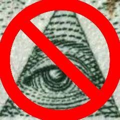 Cuenta en español | Aquí para desenmascarar a los Illuminatis que se encuentran escondidos. Obama no sabe que esta cuenta existe.