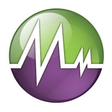 The Medical Maven is an online marketer and distributor of medical supplies and equipment.