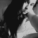 Millaray Aramys - @MiyaHunter123 - Twitter