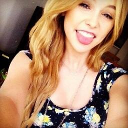 new acc.