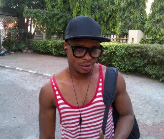 Up for gud life